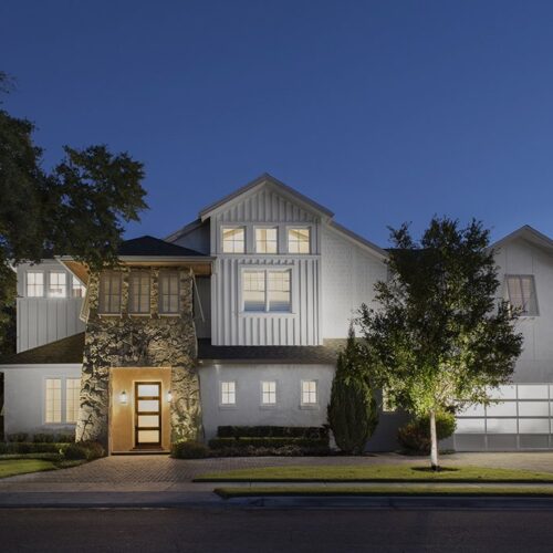 Simonton Vinyl Windows Simonton Vinyl Windows