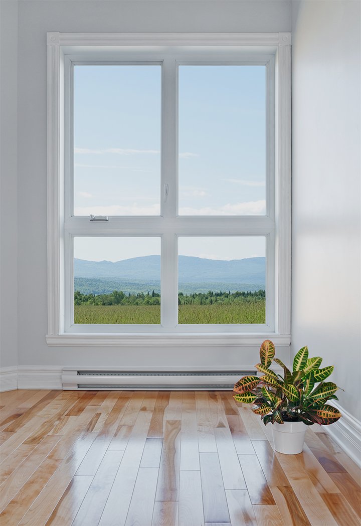 Window Hill View Window Hill View