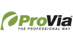 ProVia Logo