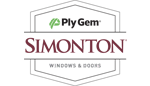 Simonton Logo