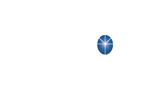 Wincore Logo