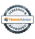 home-advisor-screened-approved-badge