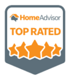 home-advisor-toprated-badge